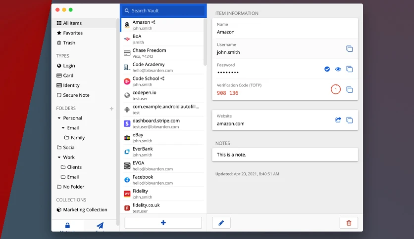 65719ccdf197b-bitwarden-desktop-FeatureImage