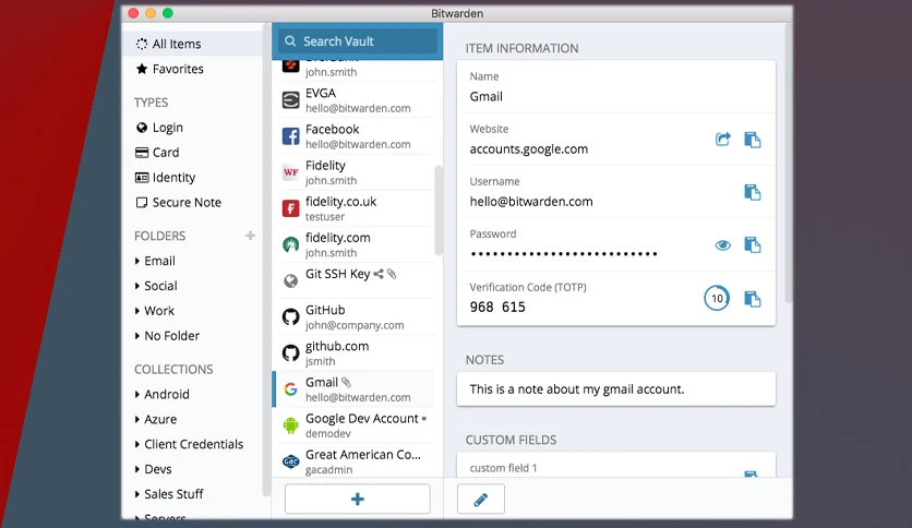 65719ccc1be36-bitwarden-desktop-screenshot2