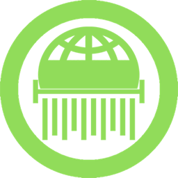 NetShred X for Mac [互联网缓存擦除器和清理器]