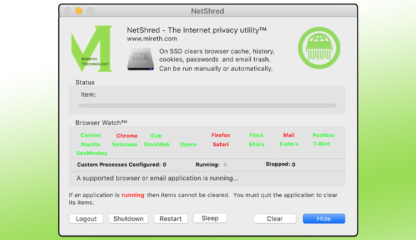 netshred-x-for-macos-free-download-01