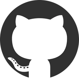 GitHub CLI for Mac [GitHub 的官方命令行工具]