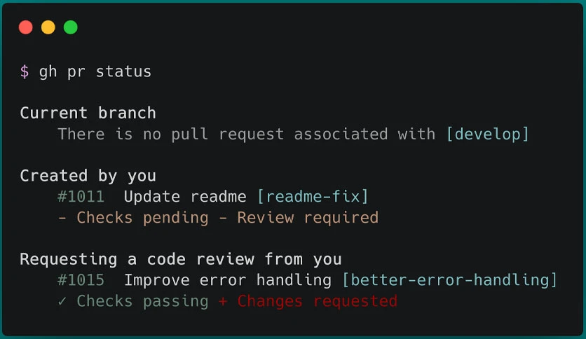 66e01d915a542-github-cli-screenshot1