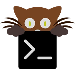 Kovid Goyal Kitty for Mac [快速、功能丰富、基于 GPU 的终端模拟器]