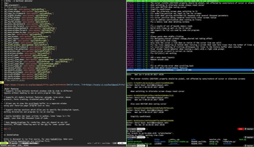 658d3a3e279d3-kovid-goyal-kitty-screenshot1