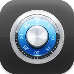 Data Guardian for Mac [一个安全的数据库应用程序]