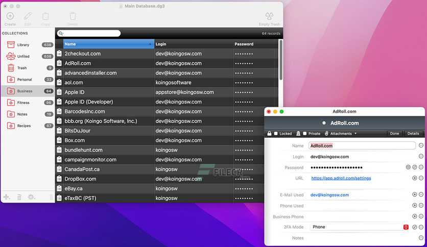 data-guardian-for-macos-free-download-01