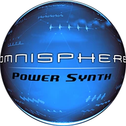 Spectrasonics Omnisphere for Mac [一种威力非凡、用途广泛的乐器]