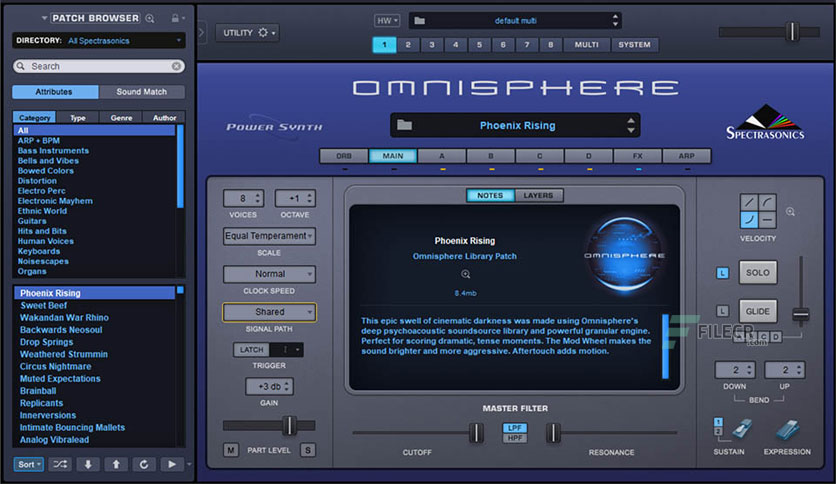 spectrasonics-omnisphere-for-macos-free-download-01