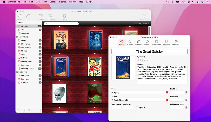 librarian-pro-for-macos-free-download-01