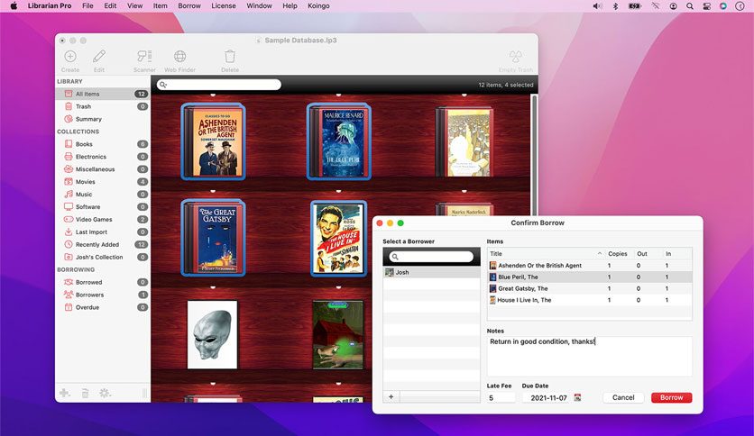librarian-pro-for-macos-free-download-03