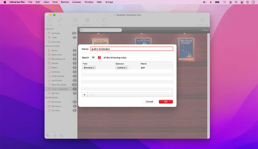 librarian-pro-for-macos-free-download-04