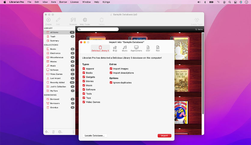 librarian-pro-for-macos-free-download-05