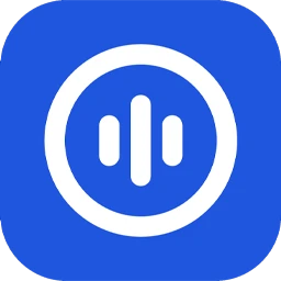 OpenWhispr for Mac [语音转文字听写应用]