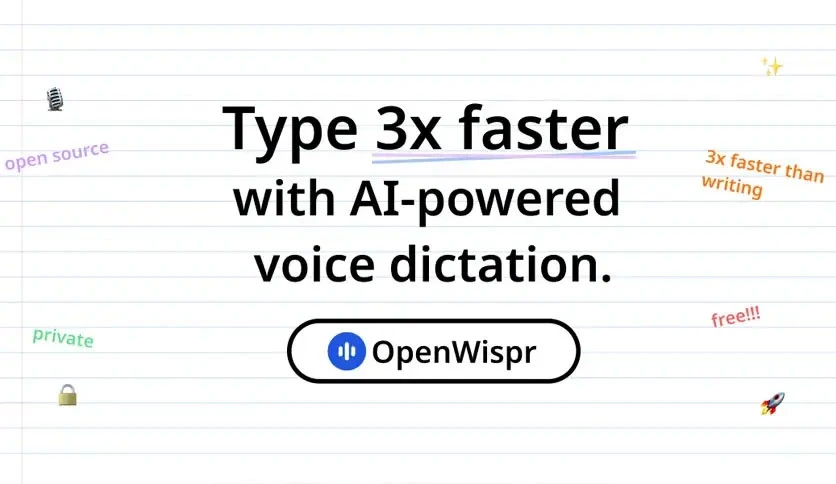 697348c34dcd4-openwhispr-screenshot1