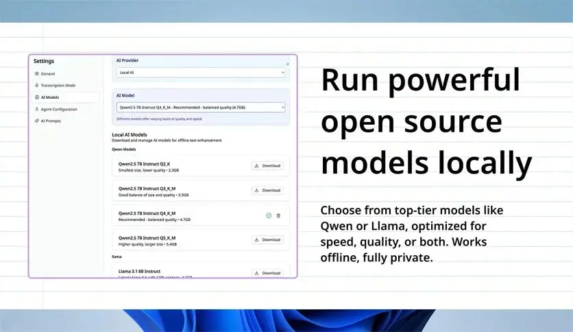697348b121a26-openwhispr-screenshot3