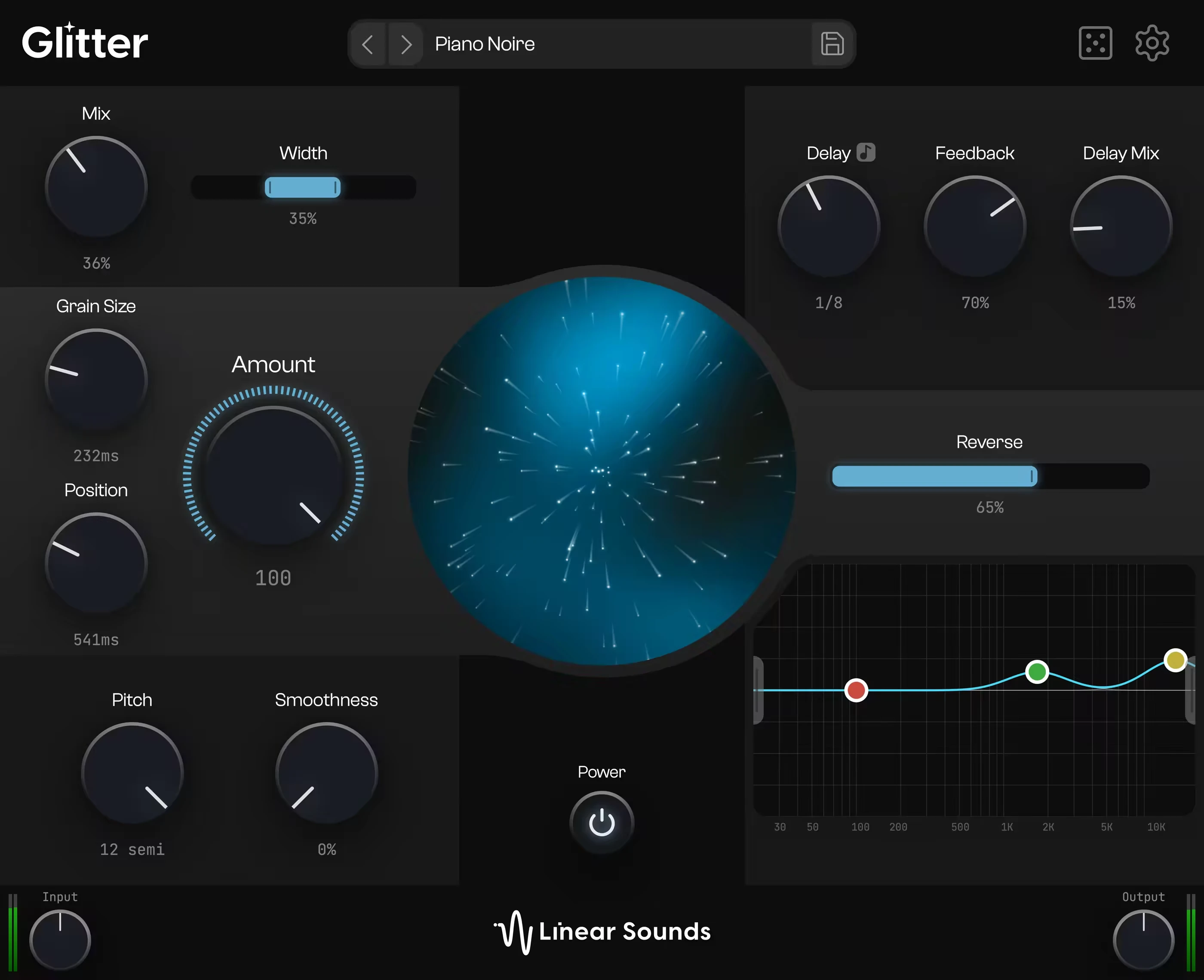 69af92eca60a0-linear-sounds-glitter-for-mac-screenshot1