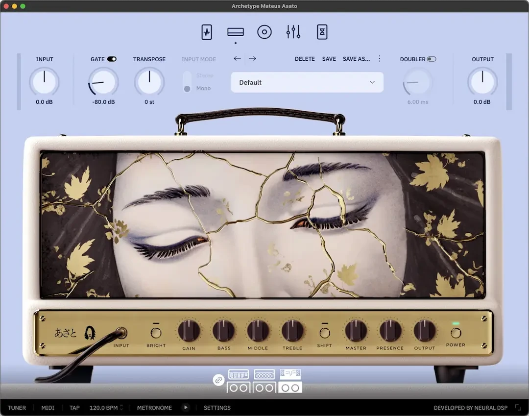 69af9fb11c845-neural-dsp-archetype-mateus-asato-for-mac-screenshot1