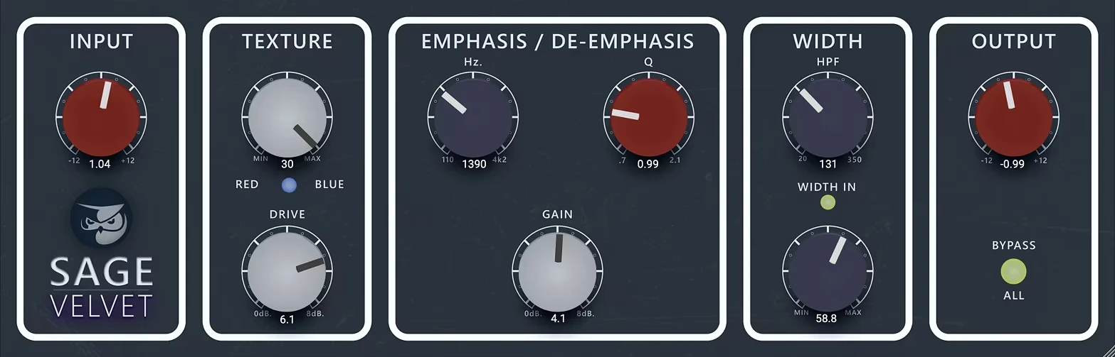 694e641f5daec-sage-audio-sage-velvet-screenshot1