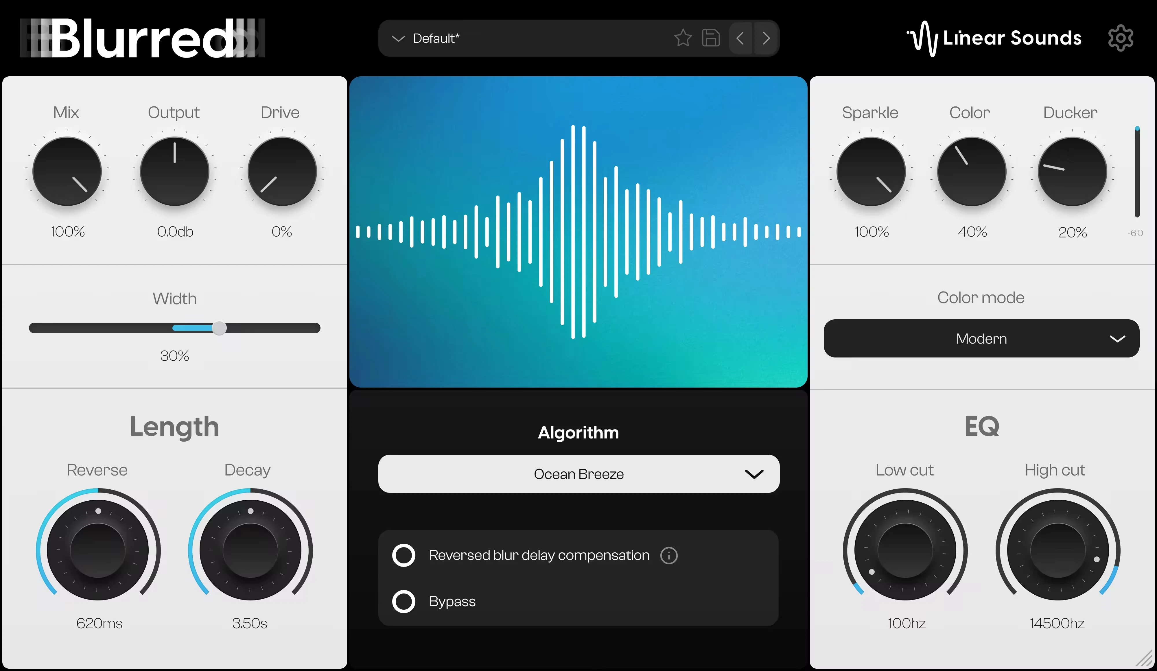 69af8f61df13d-linear-sounds-blurred-foe-mac-screenshot1
