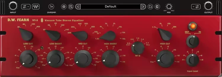 69af99451da6c-mixwave-dw-fearn-vt-5-for-mac-screenshot1