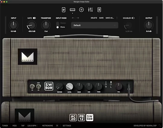 69afa56889de7-neural-dsp-morgan-amps-suite-for-mac-screenshot1