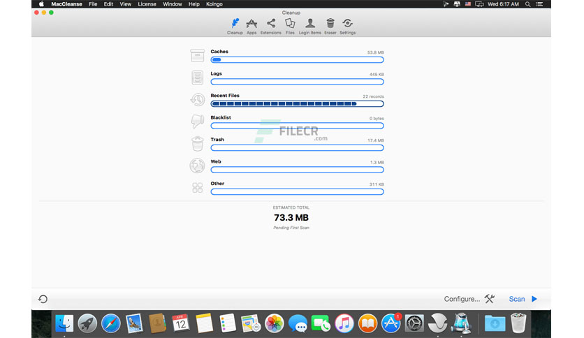 maccleanse-for-mac-free-download-01