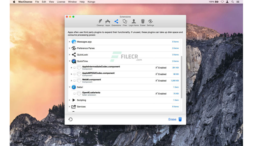 maccleanse-for-mac-free-download-02