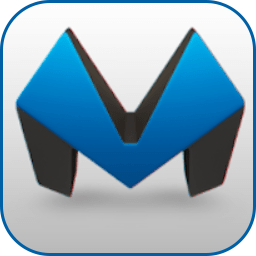 Mitti for Mac [易于使用的视频提示解决方案]
