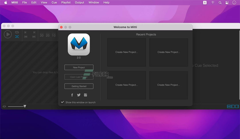 Mitti-for-macos-download-1