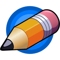 Pencil2D Animation for Mac [一款功能全面的开源动画软件]