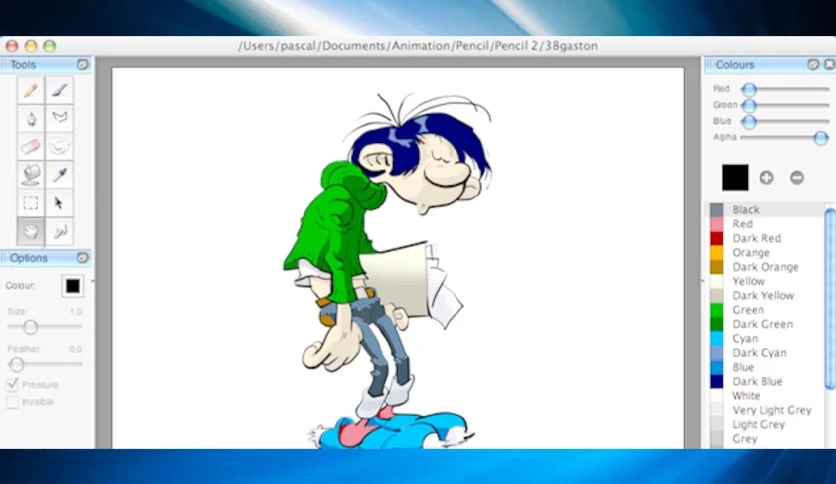 66a0e5c8dbe10-pencil-2d-animation-screenshot1