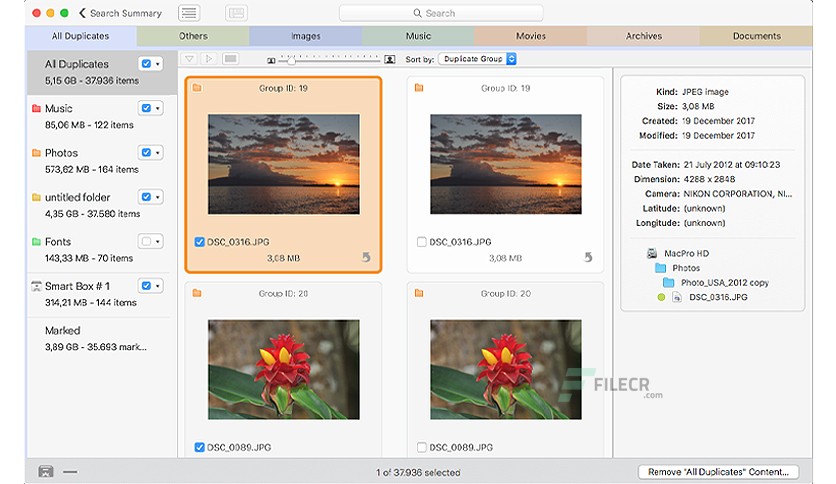 tidy-up-for-macos-free-download-02