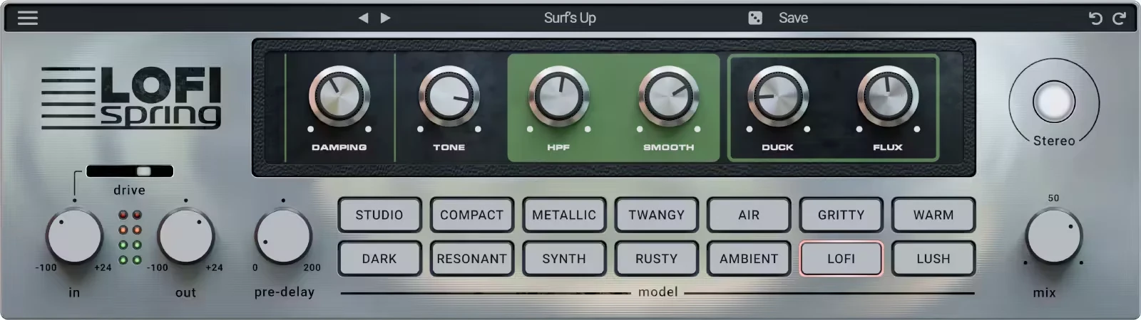 69afc330a52c5-wave-alchemy-lofi-spring-screenshot1
