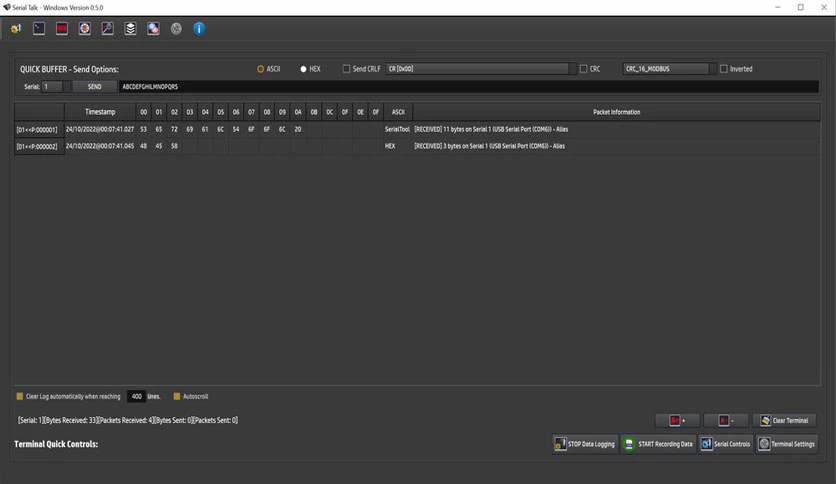 662638237b858-serialtool-screenshot2