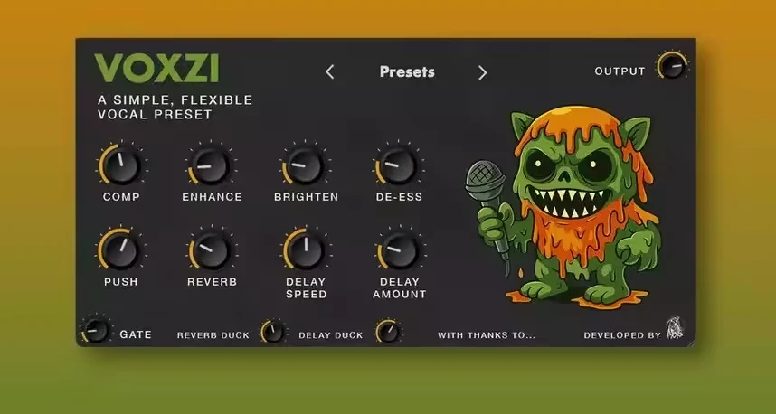 69aa4e4c16a7e-mors-voxzi-for-mac-screenshot1
