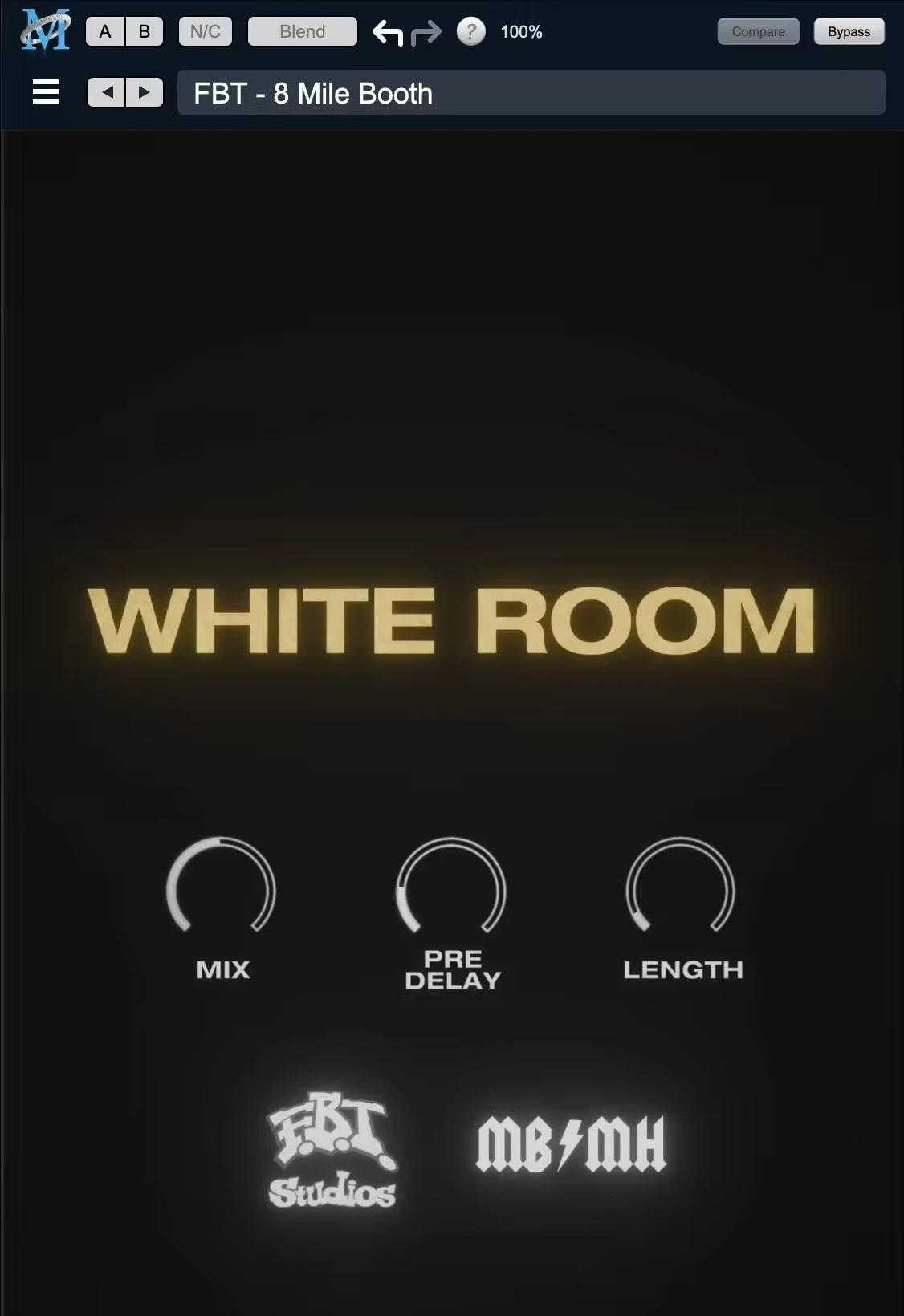 69af955010292-metric-halo-make-believe-white-room-for-mac-screenshot1