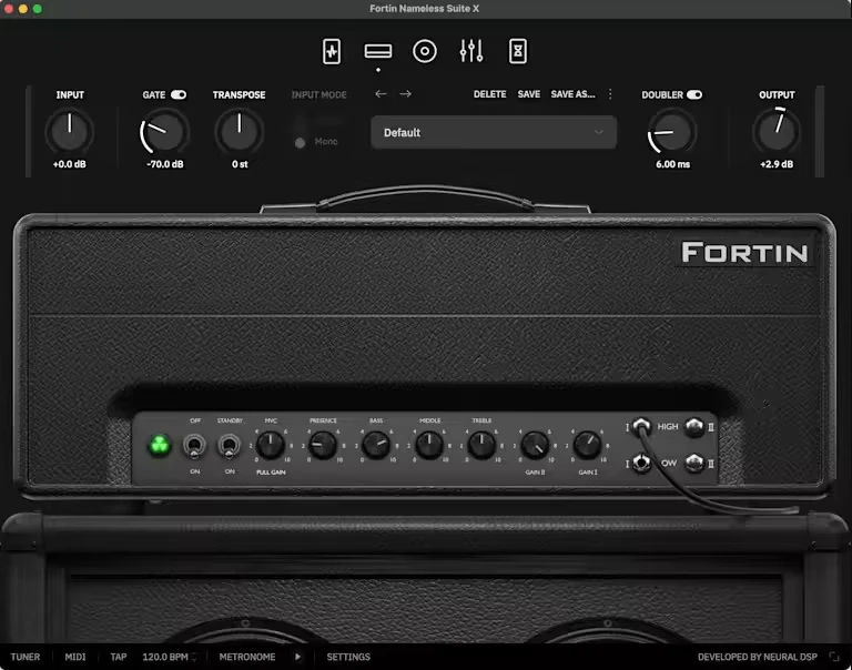69afa300a7e44-neural-dsp-fortin-nameless-suite-x-for-mac-screenshot1