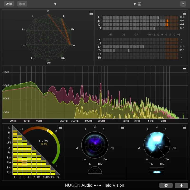 69afa9a90dbbe-nugen-audio-halo-vision-screenshot1
