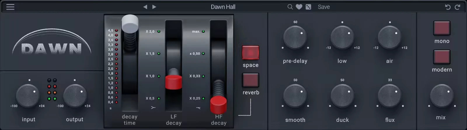 69afc1a24b426-wave-alchemy-dawn-screenshot1