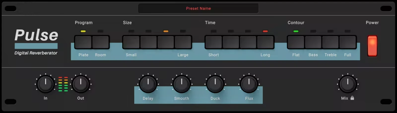 69afcca5ea51d-wave-alchemy-pulse-screenshot1