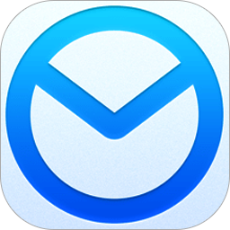 AirMail PRO for Mac [一款速度极快的 OS X 邮件客户端]