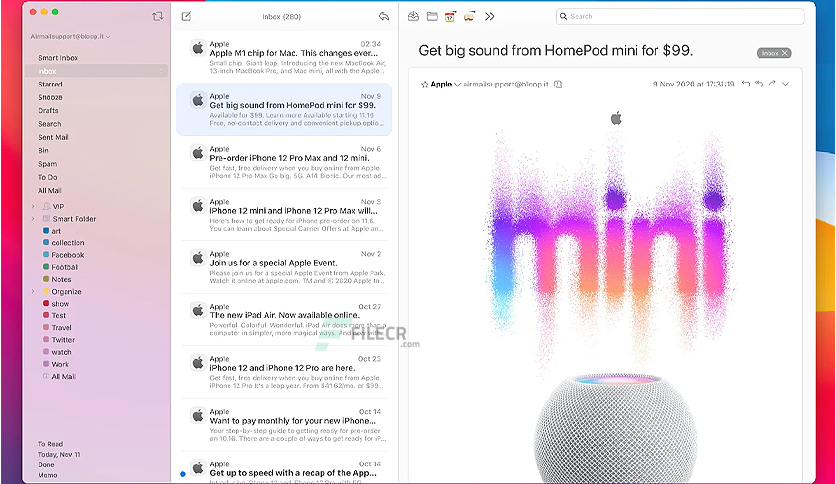 airmail-for-macos-free-download-01