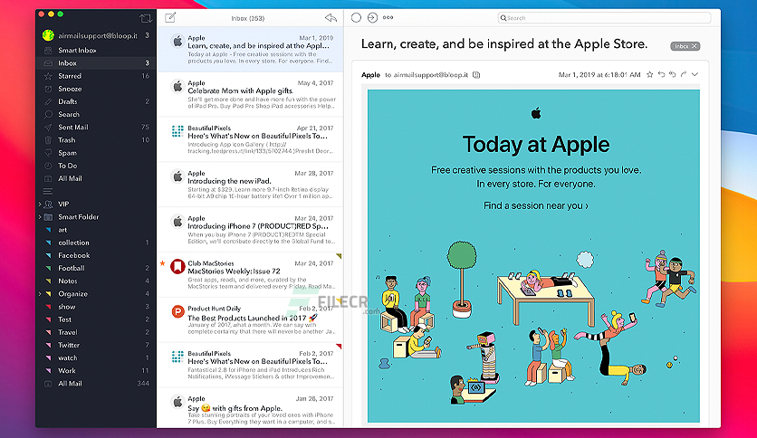 airmail-for-macos-free-download-02