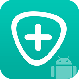 Aiseesoft FoneLab for Android [最佳安卓数据恢复软件]