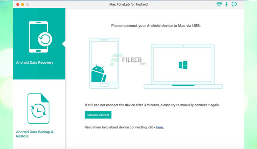 mac-fonelab-for-android-free-download-01