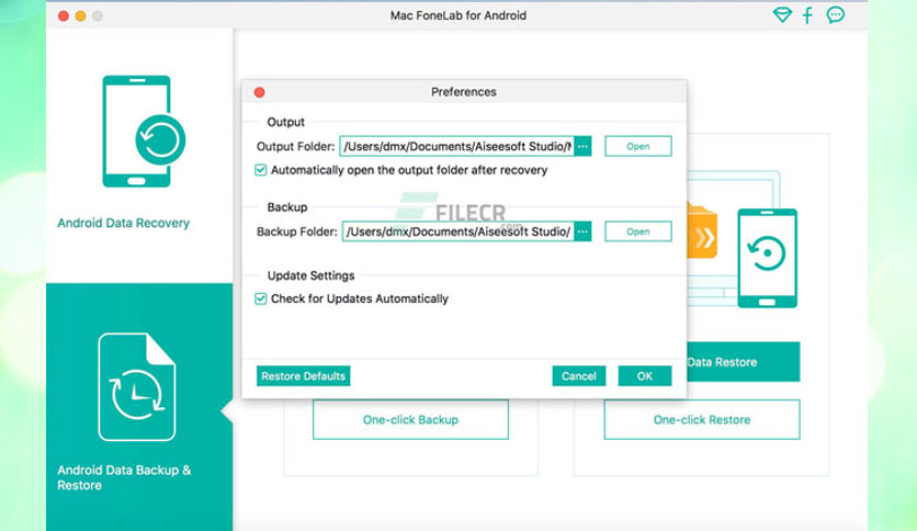 mac-fonelab-for-android-free-download-02