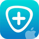 Aiseesoft FoneLab for Mac [专业iPhone数据恢复]