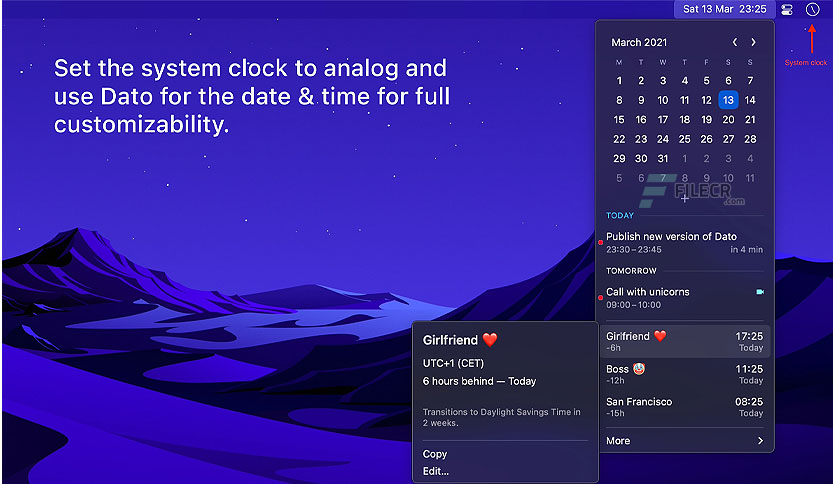 dato-for-macos-free-download-01