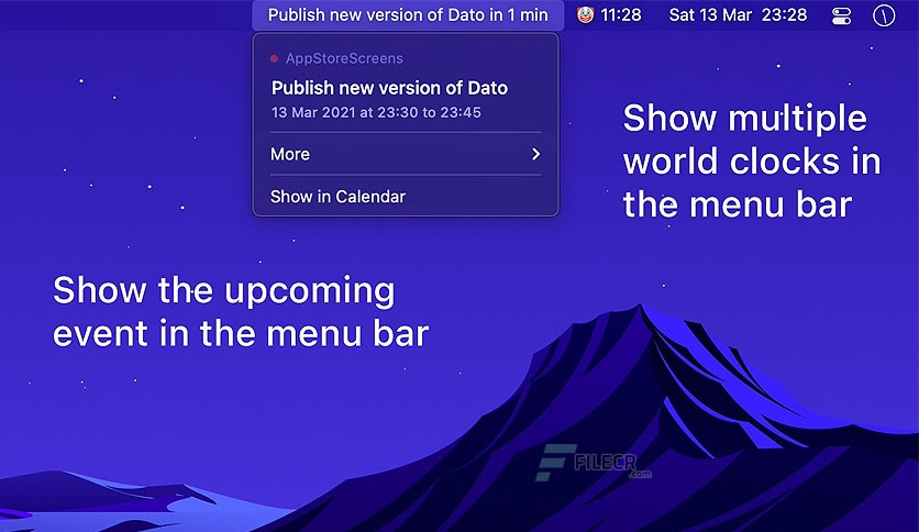 dato-for-macos-free-download-02