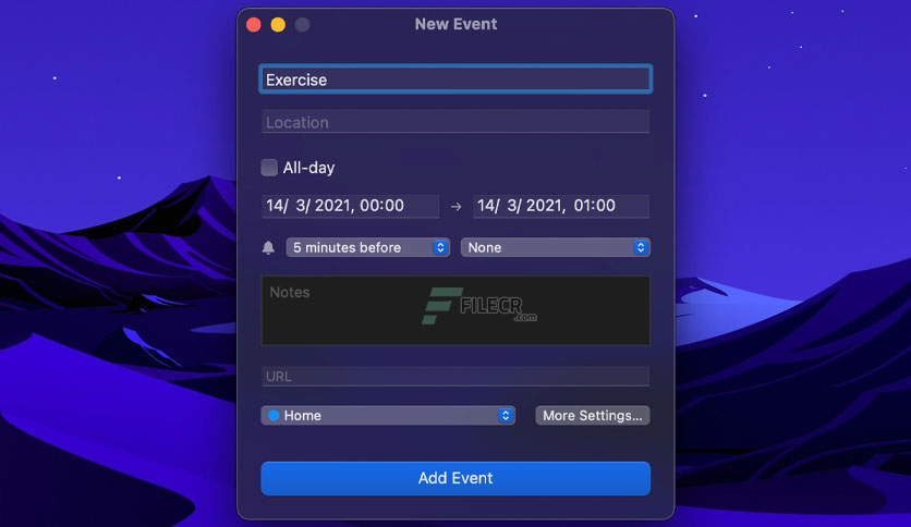 dato-for-macos-free-download-03